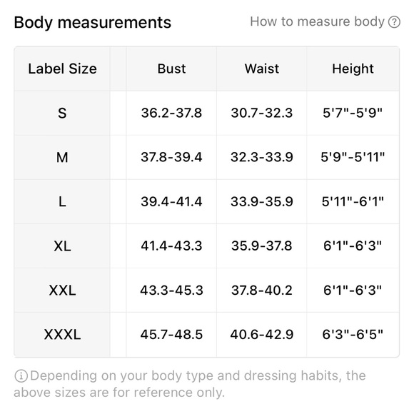 Unisex KELCE jersey - Picture 4 of 4